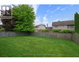 66 JENNIFER ROAD - 6