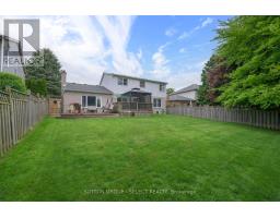 66 JENNIFER ROAD - 7