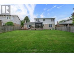 66 JENNIFER ROAD - 8