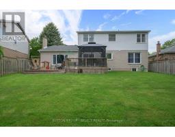 66 JENNIFER ROAD - 9