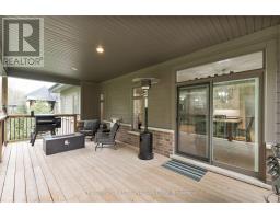 52 KEMP CRESCENT N - 31