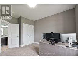 52 KEMP CRESCENT N - 6