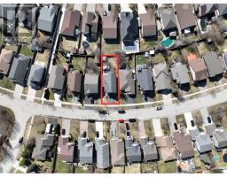 304 WHITE SANDS DRIVE - 26