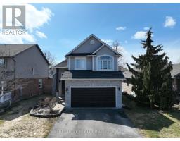 304 WHITE SANDS DRIVE - 3