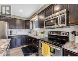 108 MIDALE CRESCENT - 10