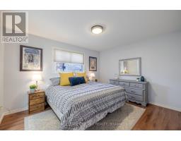 108 MIDALE CRESCENT - 12