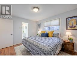108 MIDALE CRESCENT - 13