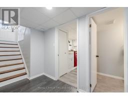 108 MIDALE CRESCENT - 20