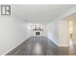 108 MIDALE CRESCENT - 23