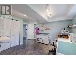 108 MIDALE CRESCENT - 26