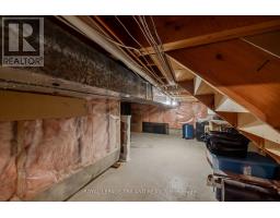 108 MIDALE CRESCENT - 28