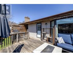 108 MIDALE CRESCENT - 30