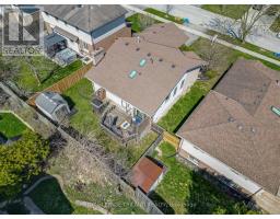108 MIDALE CRESCENT - 37