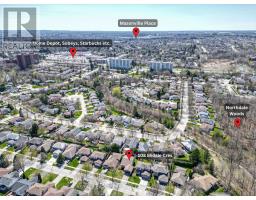 108 MIDALE CRESCENT - 38