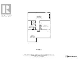 108 MIDALE CRESCENT - 43
