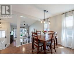 108 MIDALE CRESCENT - 7