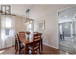 108 MIDALE CRESCENT - 8