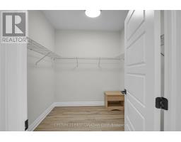 403 BREAKWATER BOULEVARD - 19