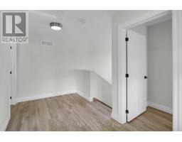 403 BREAKWATER BOULEVARD - 22