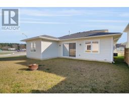 403 BREAKWATER BOULEVARD - 30