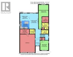 403 BREAKWATER BOULEVARD - 36