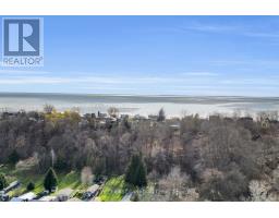 403 BREAKWATER BOULEVARD - 5