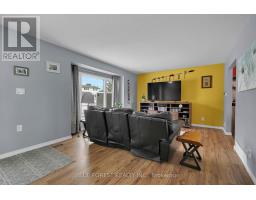 245 CHITTICK CRESCENT - 10