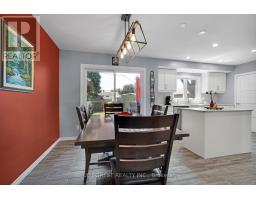 245 CHITTICK CRESCENT - 17