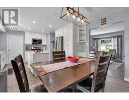 245 CHITTICK CRESCENT - 18