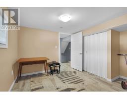 245 CHITTICK CRESCENT - 31