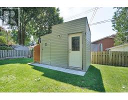 245 CHITTICK CRESCENT - 44