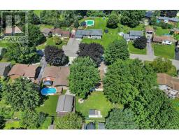 245 CHITTICK CRESCENT - 46