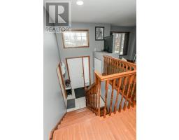 283 GREENFIELD LANE - 11