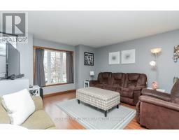 283 GREENFIELD LANE - 12