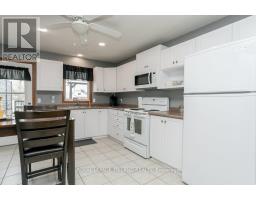283 GREENFIELD LANE - 15