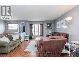 283 GREENFIELD LANE - 23
