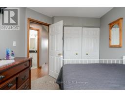 283 GREENFIELD LANE - 25