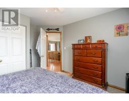 283 GREENFIELD LANE - 27