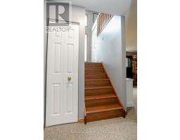 283 GREENFIELD LANE - 30
