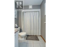283 GREENFIELD LANE - 38