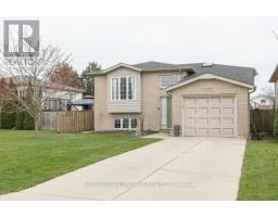 283 GREENFIELD LANE - 4