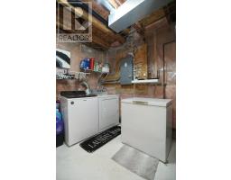 283 GREENFIELD LANE - 40