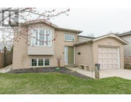 283 GREENFIELD LANE - 6