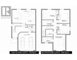 4216 LIBERTY - 2