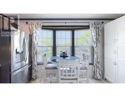 14 - 9385 IPPERWASH ROAD - 10