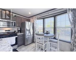 14 - 9385 IPPERWASH ROAD - 11