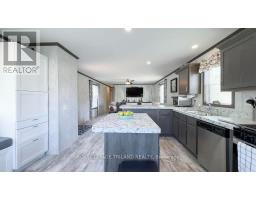 14 - 9385 IPPERWASH ROAD - 13