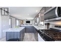 14 - 9385 IPPERWASH ROAD - 14