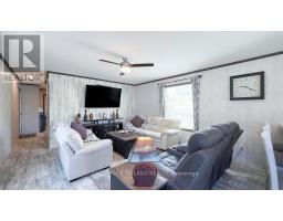 14 - 9385 IPPERWASH ROAD - 15