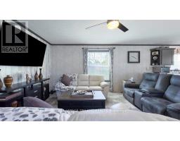 14 - 9385 IPPERWASH ROAD - 16